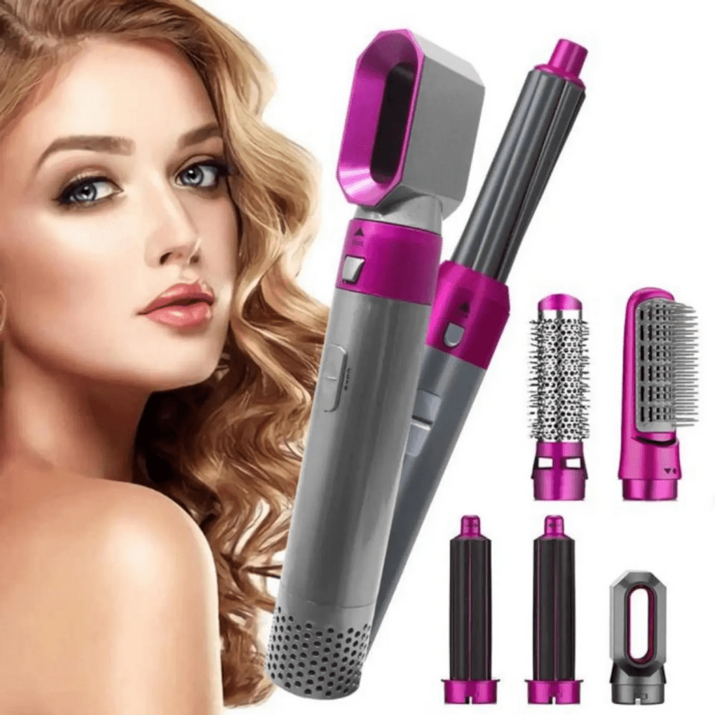 gid://shopify/MediaImage/25388442976374