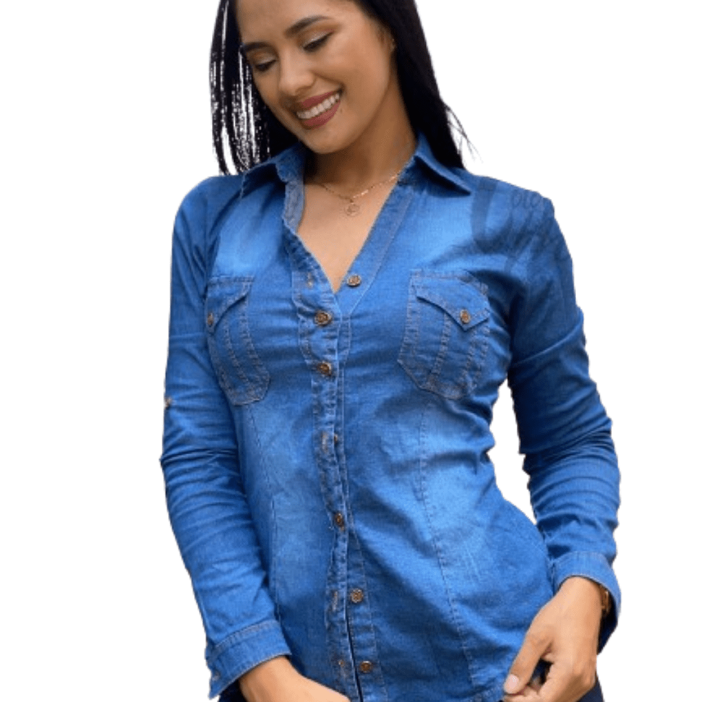 gid://shopify/MediaImage/25388439830646