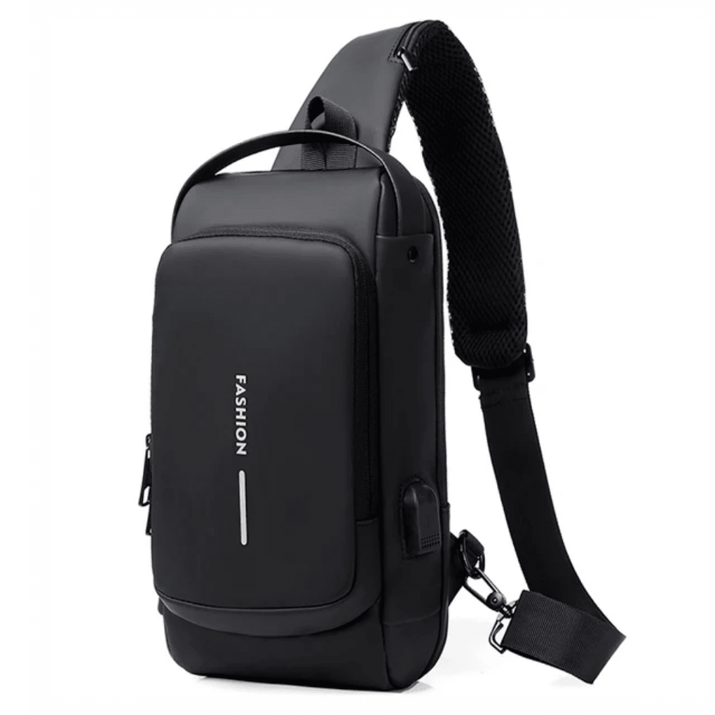 gid://shopify/MediaImage/25388444287094