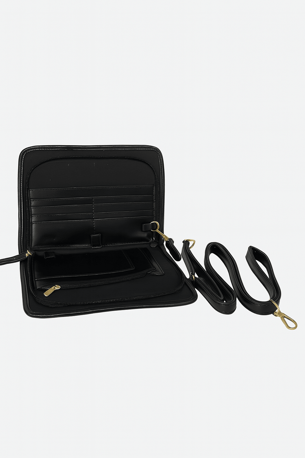 gid://shopify/MediaImage/26581418311750