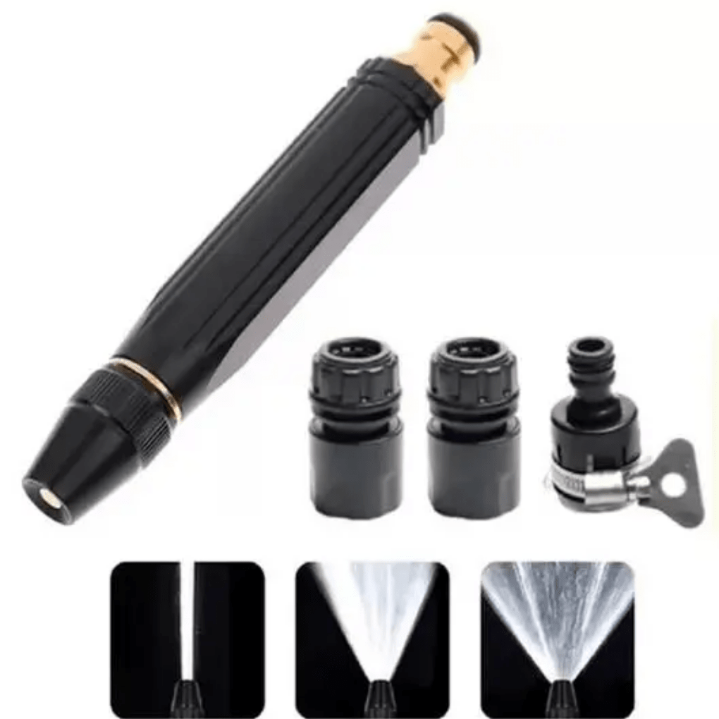 gid://shopify/MediaImage/25388443205750
