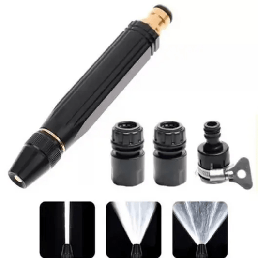 gid://shopify/MediaImage/25388443205750