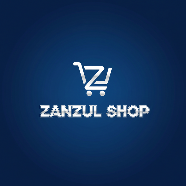 Zanzul Shop