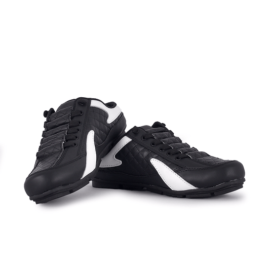 gid://shopify/MediaImage/25388431638646