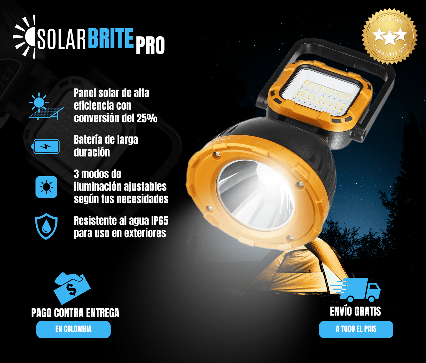 gid://shopify/MediaImage/25707713364038