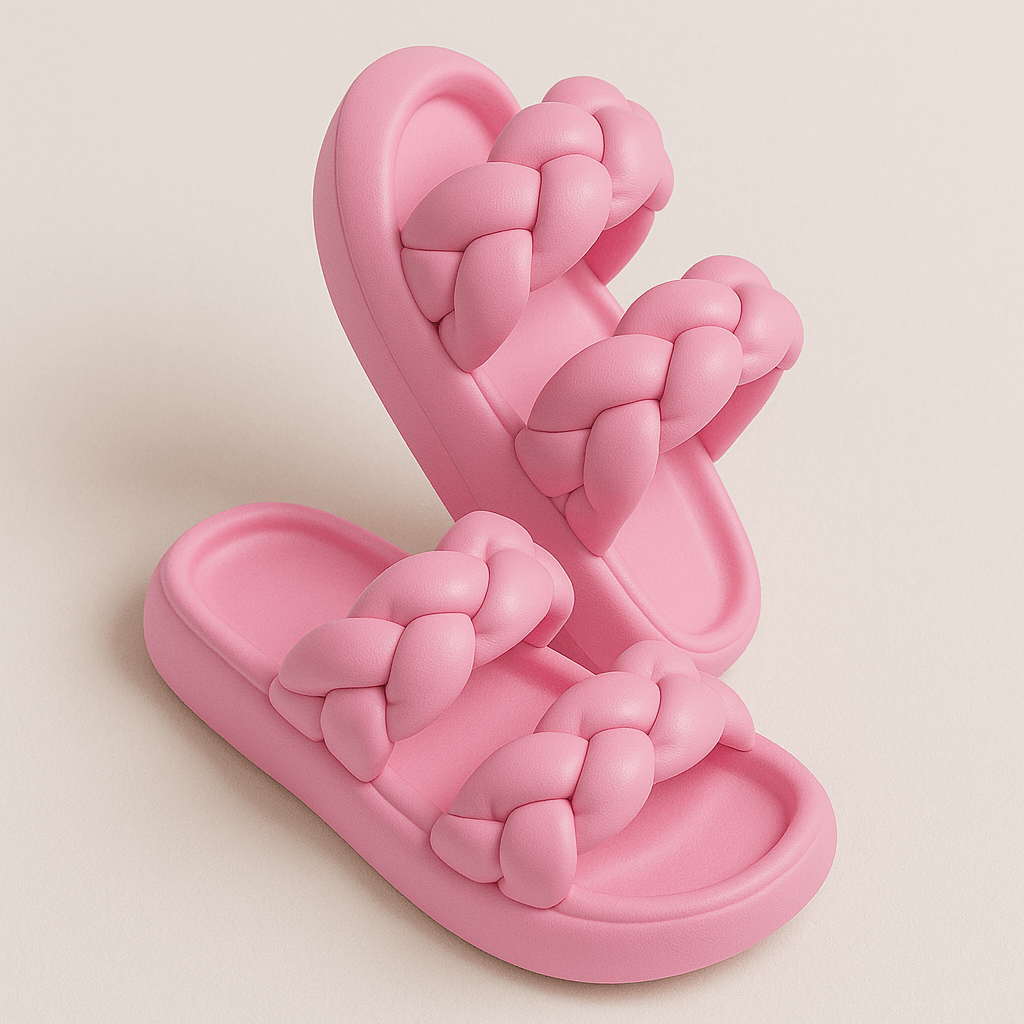 gid://shopify/MediaImage/26123377803334