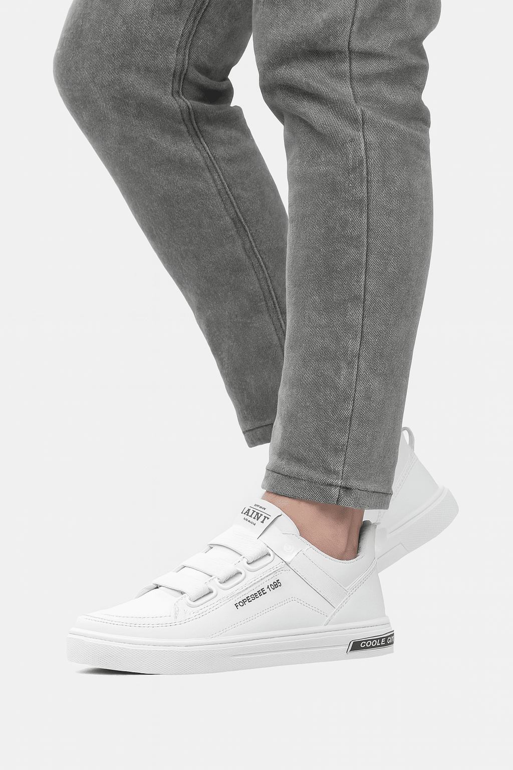 gid://shopify/MediaImage/26581725347910