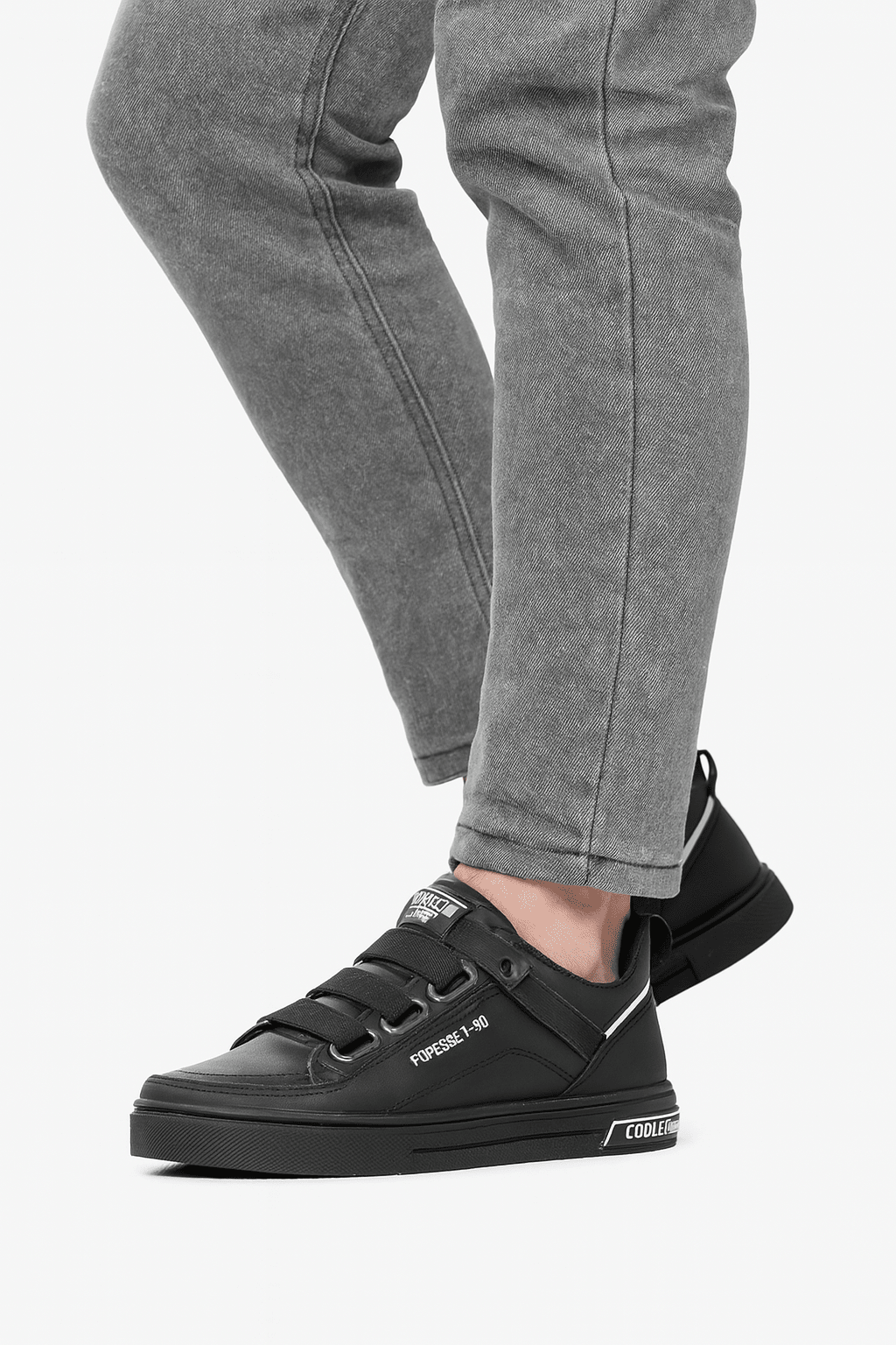 gid://shopify/MediaImage/26581725380678